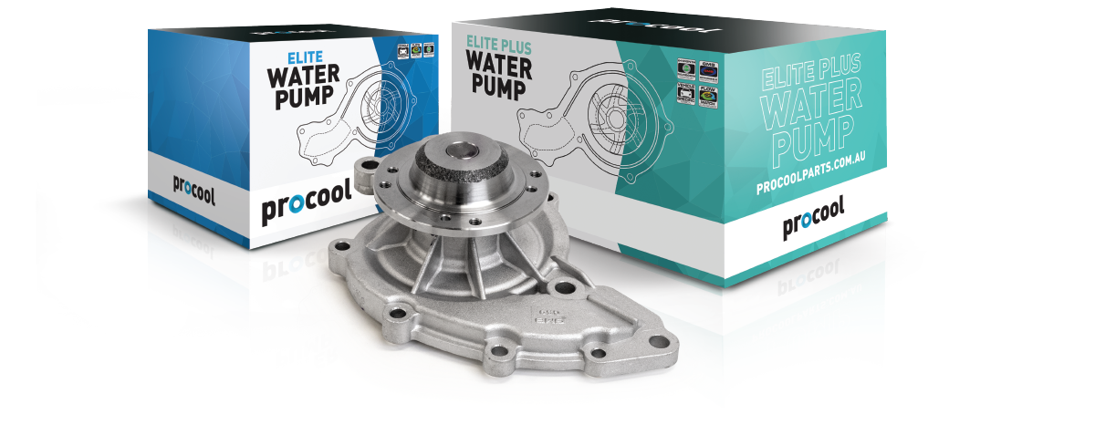 procool_product_packs_r